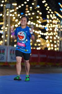 BIB: 45890
                            <button type="button" onclick="openModal(19771000)" class="btn btn-primary btn-sm float-right btn-popup" data-toggle="modal" data-target=".modal-high-quality">
                        <i class="fas fa-shopping-cart"></i> Add to Cart
                    </button>
                                            <button type="button" onclick="isThisMe(19771000, true)" class="btn btn-success btn-sm float-right btn-popup btn-isme hidden" data-toggle="tooltip" data-placement="bottom" title="นี่คือรูปของคุณใช่ไหม คลิกที่นี่เพื่อเอาเข้าอัลบั้ม">
                        <i class="fas fa-plus"></i> Add to album
                    </button>
                    <button type="button" onclick="isThisMe(19771000, false)" class="btn btn-warning btn-sm float-right btn-popup btn-isnotme hidden">
                        <i class="fas fa-ban"></i> Remove from album
                    </button>